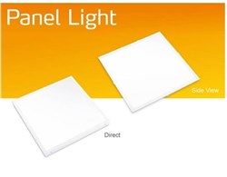 لامپ سقفی ای دیتا Panel Light 45W Bulb160762thumbnail